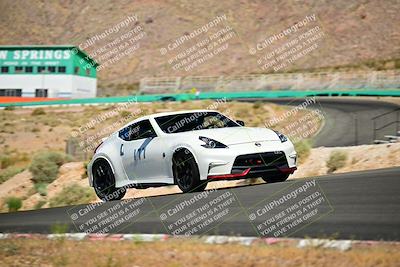 media/Jun-07-2025-Speed Ventures (Sat) [[b125dfaa5b]]/Green group/Turn 6 (Session 2)/